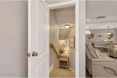 4838 Tanner Oaks Drive, Evans, GA 30809 - Photo 58
