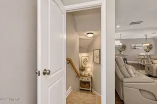 4838 Tanner Oaks Dr, Evans, GA 30809 - Photo 58