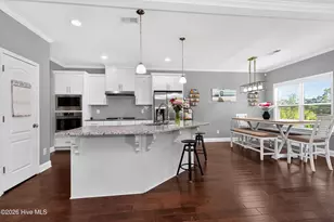 4838 Tanner Oaks Dr, Evans, GA 30809 - Photo 22
