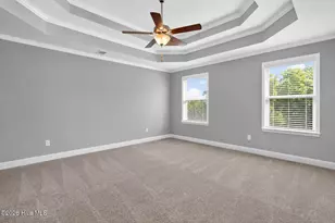 4838 Tanner Oaks Dr, Evans, GA 30809 - Photo 52