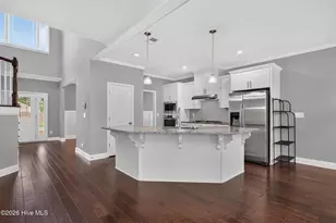 4838 Tanner Oaks Dr, Evans, GA 30809 - Photo 12
