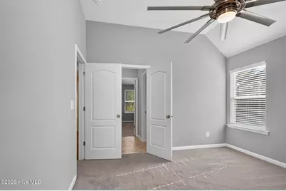 4838 Tanner Oaks Drive, Evans, GA 30809 - Photo 42