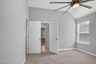 4838 Tanner Oaks Dr, Evans, GA 30809 - Photo 42