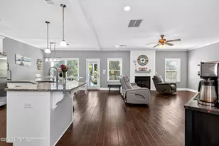 4838 Tanner Oaks Dr, Evans, GA 30809 - Photo 28