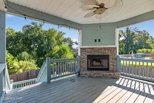 4838 Tanner Oaks Dr, Evans, GA 30809 - Photo 66
