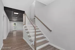 4838 Tanner Oaks Dr, Evans, GA 30809 - Photo 52