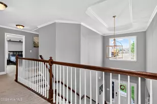 4838 Tanner Oaks Dr, Evans, GA 30809 - Photo 42
