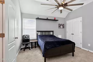 4838 Tanner Oaks Dr, Evans, GA 30809 - Photo 38