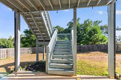 4838 Tanner Oaks Drive, Evans, GA 30809 - Photo 68