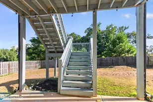 4838 Tanner Oaks Dr, Evans, GA 30809 - Photo 68