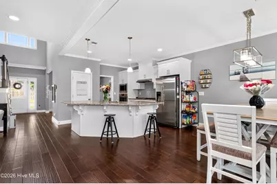 4838 Tanner Oaks Drive, Evans, GA 30809 - Photo 14