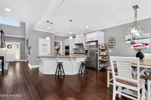 4838 Tanner Oaks Dr, Evans, GA 30809 - Photo 14