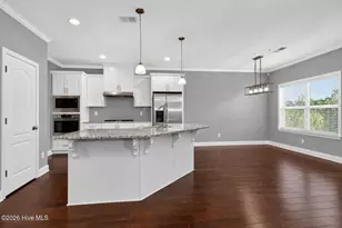 4838 Tanner Oaks Dr, Evans, GA 30809 - Photo 24