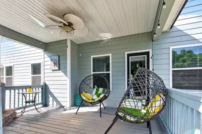4838 Tanner Oaks Drive, Evans, GA 30809 - Photo 56