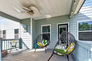 4838 Tanner Oaks Dr, Evans, GA 30809 - Photo 56