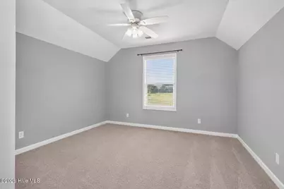 4838 Tanner Oaks Drive, Evans, GA 30809 - Photo 40