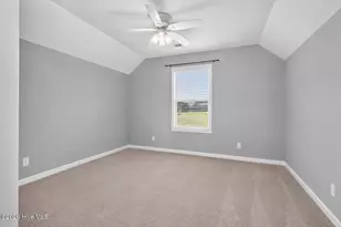 4838 Tanner Oaks Dr, Evans, GA 30809 - Photo 40