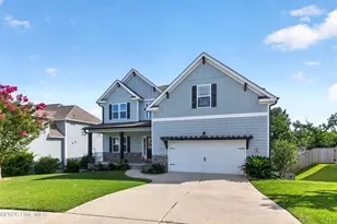 4838 Tanner Oaks Dr, Evans, GA 30809 - Photo 4