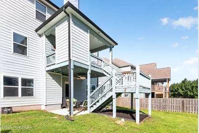 4838 Tanner Oaks Drive, Evans, GA 30809 - Photo 58