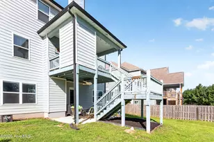 4838 Tanner Oaks Dr, Evans, GA 30809 - Photo 58