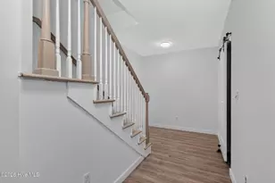 4838 Tanner Oaks Dr, Evans, GA 30809 - Photo 60