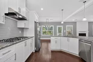 4838 Tanner Oaks Dr, Evans, GA 30809 - Photo 16