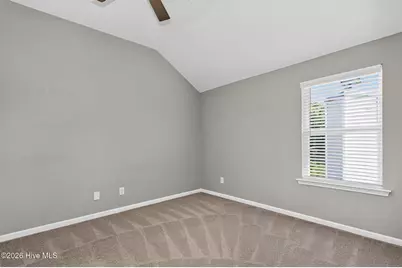 4838 Tanner Oaks Drive, Evans, GA 30809 - Photo 46