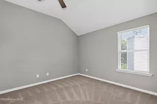4838 Tanner Oaks Dr, Evans, GA 30809 - Photo 46