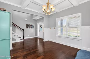 4838 Tanner Oaks Dr, Evans, GA 30809 - Photo 12