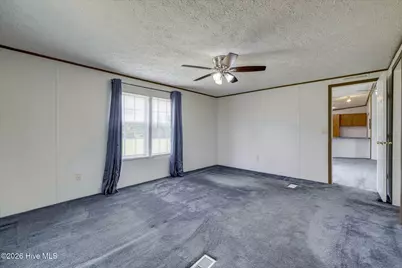 1893 Ga Highway171 N, Louisville, GA 30434 - Photo 28