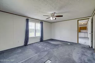1893 Ga Highway171 N, Louisville, GA 30434 - Photo 28