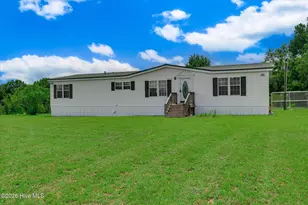 1893 Ga Highway171 N, Louisville, GA 30434 - Photo 10