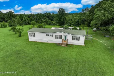 1893 Ga Highway171 N, Louisville, GA 30434 - Photo 42