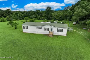 1893 Ga Highway171 N, Louisville, GA 30434 - Photo 42