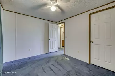 1893 Ga Highway171 N, Louisville, GA 30434 - Photo 38
