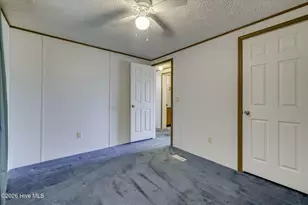 1893 Ga Highway171 N, Louisville, GA 30434 - Photo 38