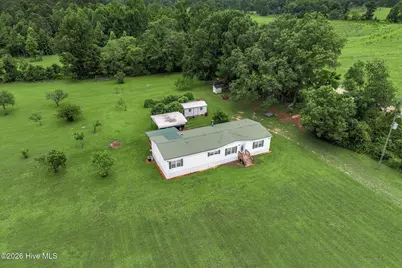 1893 Ga Highway171 N, Louisville, GA 30434 - Photo 8