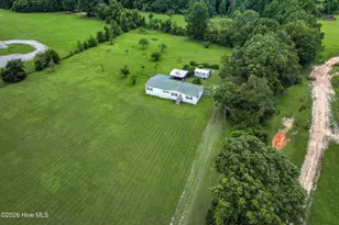 1893 Ga Highway171 N, Louisville, GA 30434 - Photo 44