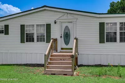 1893 Ga Highway171 N, Louisville, GA 30434 - Photo 2