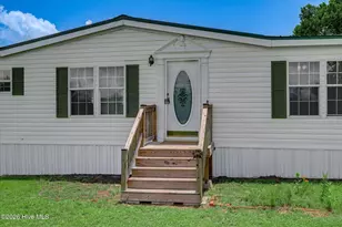 1893 Ga Highway171 N, Louisville, GA 30434 - Photo 2