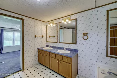 1893 Ga Highway171 N, Louisville, GA 30434 - Photo 32