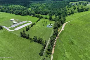 1893 Ga Highway171 N, Louisville, GA 30434 - Photo 52