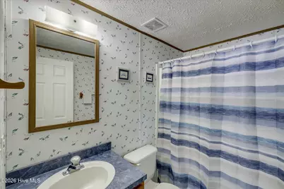 1893 Ga Highway171 N, Louisville, GA 30434 - Photo 36