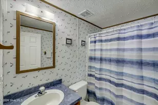 1893 Ga Highway171 N, Louisville, GA 30434 - Photo 36