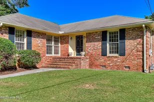 424 Sheffield Cir, Augusta, GA 30909 - Photo 2