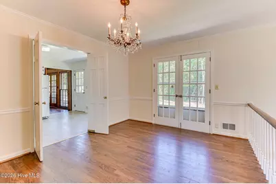 424 Sheffield Circle, Augusta, GA 30909 - Photo 16