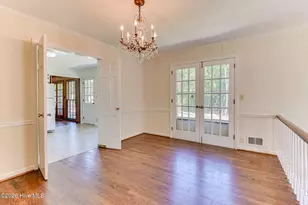 424 Sheffield Cir, Augusta, GA 30909 - Photo 16