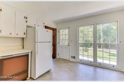 424 Sheffield Circle, Augusta, GA 30909 - Photo 20