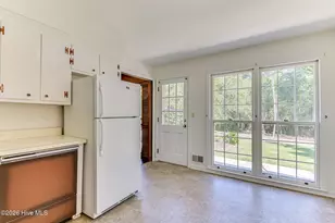 424 Sheffield Cir, Augusta, GA 30909 - Photo 20