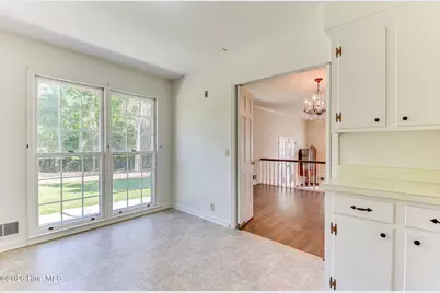 424 Sheffield Circle, Augusta, GA 30909 - Photo 18